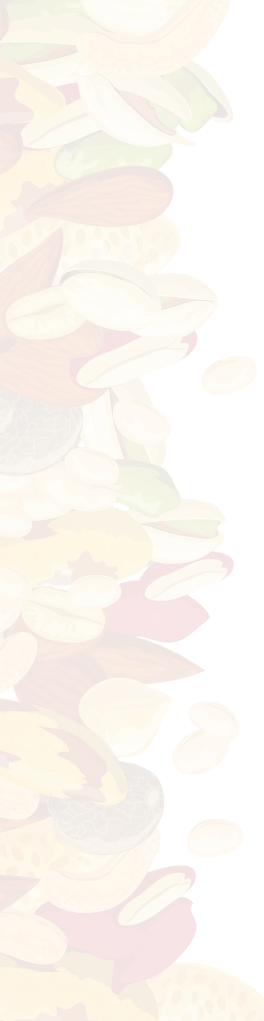 Background Decoration